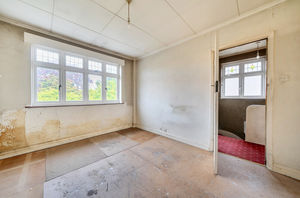 Bedroom 2 angle 2- click for photo gallery